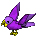 Parrot-lavender-violet.png