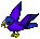 Parrot-navy-purple.png