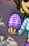 Portrait-item-Skyelanis's diamond stripe egg.png