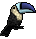Toucan-ice blue-navy blue.png