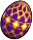 Egg-rendered-2014-Faeree-6.png