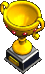 Furniture-Golden Pirate Trophy-2.png