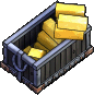 Furniture-Smuggler crate (large)-3.png