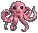 Octopus-pink.png