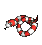 Serpent-red-white.png