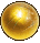 Trinket-Solid gold cannonball.png