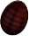 Egg-rendered-2010-Insaciable-2.png