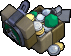 Furniture-Wolf Box-7.png