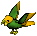 Parrot-gold-green.png