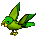 Parrot-lime-light green.png
