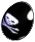 Egg-rendered-2009-Wildflowerss-1.png