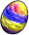 Egg-rendered-2010-Insaciable-5.png