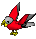 Parrot-grey-red.png