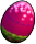 Egg-rendered-2016-Tilinka-1.png