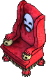 Furniture-Haunted chair.png