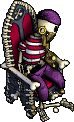 Furniture-Skelly council chair (Sailor)(dark).png