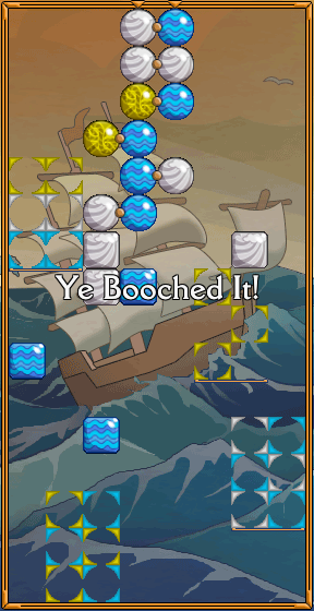 Official-Sailingbooch.png