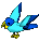 Parrot-blue-light blue.png