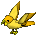 Parrot-gold-yellow.png