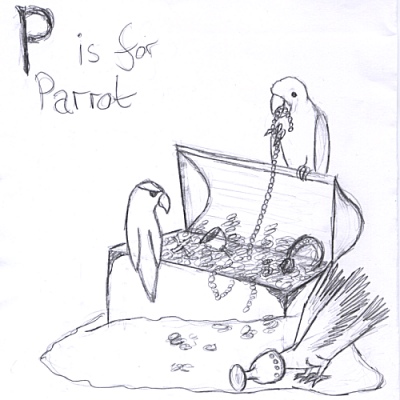 File:Art-fchicken-parrot2.jpg