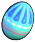 Egg-rendered-2010-Twinkle-6.png