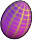 Egg-rendered-2011-Twinkle-2.png