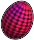 Egg-rendered-2013-Gorev-1.png