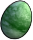 Egg-rendered-2016-Meadflagon-3.png