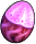 Egg-rendered-2023-Faeree-4.png
