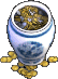 Furniture-Blue urn with treasure.png