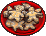 Furniture-Plate of gingerpirates-3.png