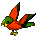 Parrot-green-persimmon.png