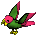 Parrot-pink-green.png