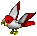 Parrot-red-grey.png