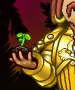 Portrait-item-Spring sprout.png