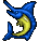 Trinket-Puzzled Fish (Guppy).png