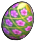 Egg-rendered-2010-Sallymae-8.png