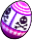 Egg-rendered-2011-Adrielle-5.png