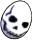 Egg-rendered-2012-Nil-2.png