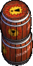Furniture-Explosive barrel-5.png