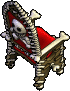 Furniture-Skelly council chair-4.png