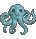 Octopus-ghost.png