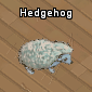 Pets-Ghost hedgehog.png