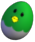 Egg-rendered-2008-Therunt-2.png