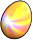 Egg-rendered-2010-Insaciable-1.png
