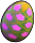 Egg-rendered-2012-Sallymae-8.png