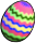 Egg-rendered-2013-Jippy-8.png