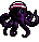 Octopus-plum-wine.png