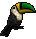 Toucan-gold-emerald.png