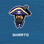 Avatar-Collected-Shirato.png